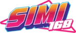 SIMI168 สล็อตออนไลน์เว็บตรง ทางเข้าหลัก