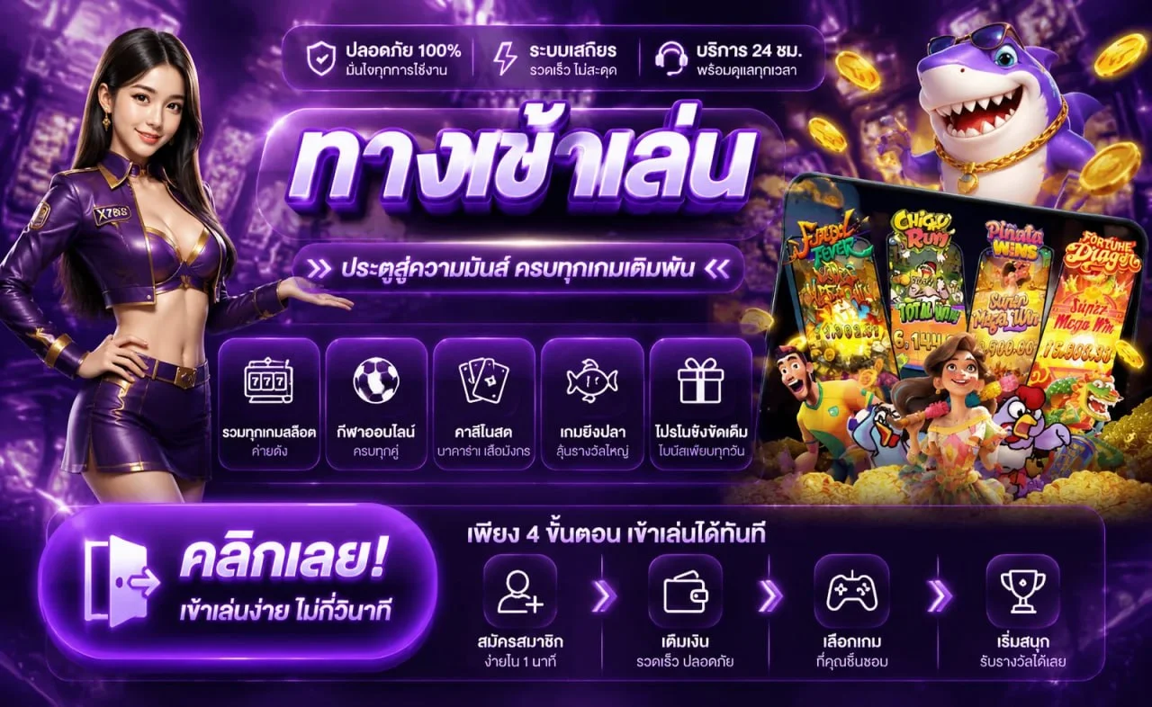ภาพรวมเกมสล็อต SIMI168 พร้อมสัญลักษณ์ RTP และการตั้งงบ